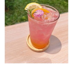 พิ้งกี้พีช