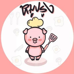 ร้านหมูปรุง