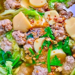 ร้านกันเอง