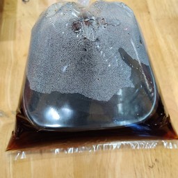 น้ำซุปคุมะ 1ถุง