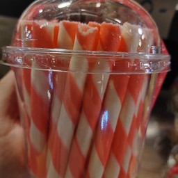 โอโจ้ สตอเบอรี่