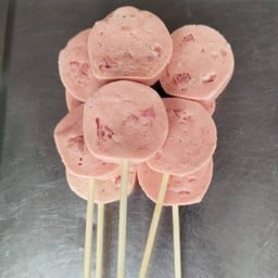 แหนมเอ็นไก่