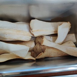 เห็ดออรินจิ 50 กรัม