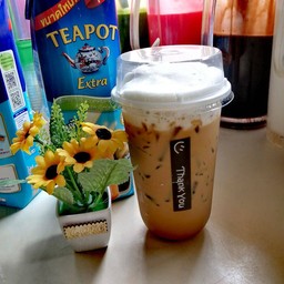 เนสกาแฟ