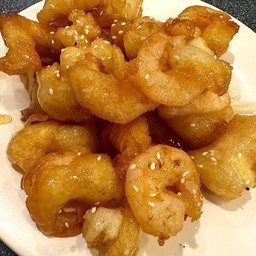 Super Bowl Chinese Restaurant