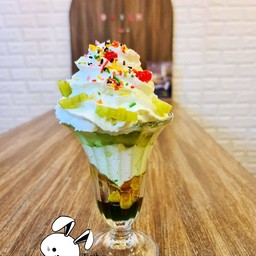 กีวี่ฟรุ๊ตซันเดย์