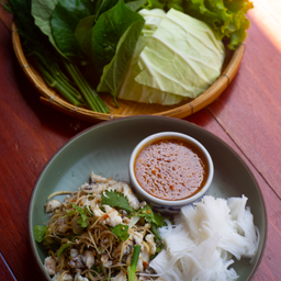 MENU_1543748QY_1678612798