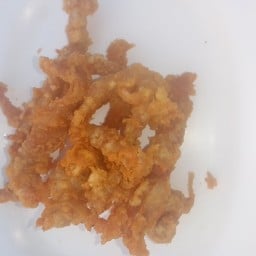 ร้านโสภา อาหารเช้า