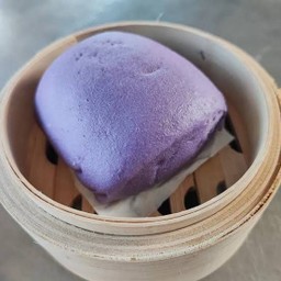 แฟนซีเผือก