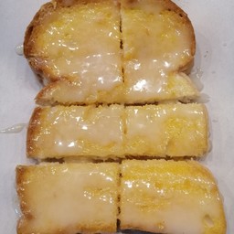 บ้านปังปังปัง -หมู่บ้านวรุณนิเวศน์