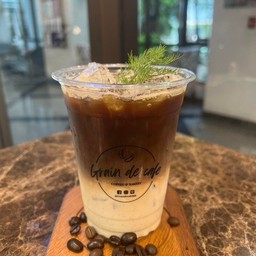 ลาเต้