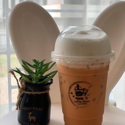 ซอย2 coffee house