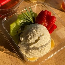 Ma'ma Yogurt สาขา ปิยะวรารมย์ เฟส 3