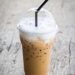 Katsu Coffee อาหารตามสั่ง