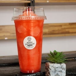 คอฟฟี่อารามบอย by.กาแฟเด็กวัด