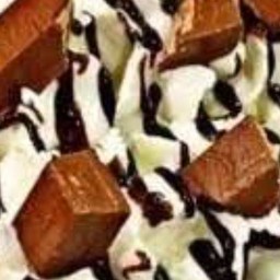 ข้าวด้งทะเลดอง -