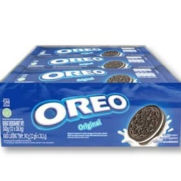 น้ำผลไม้ปั่น  สะพาน2  สะพาน2 ซอยประดู่