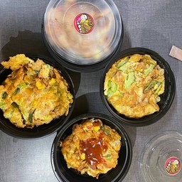 แป๋วปั๊วะ by Future Station