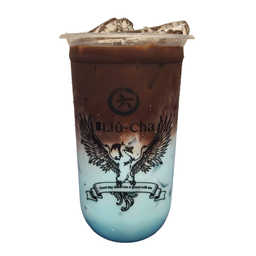 มอคค่ามิ้นท์