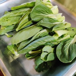 ฮ่องเต้น้อย 50 กรัม