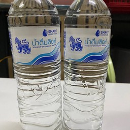 น้ำดื่ม