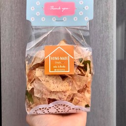 โฮมเมดบ้านสุข -