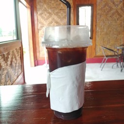 พันล้าน คาเฟ่