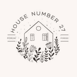 MILK HOME  coffee & tea