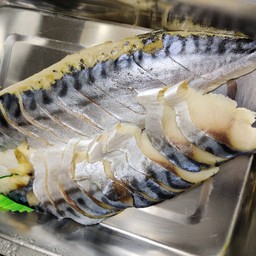 ชาบะดอง 100 กรัม