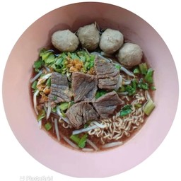 9/6 เอเซียก๋วยเตี๋ยวเรือ
