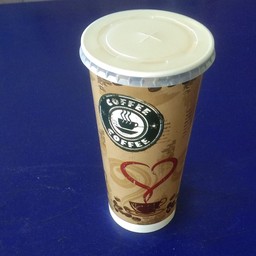 เจ้แอ็ดกะภูกันต์ Coffee