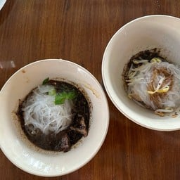 ก๋วยเตี๋ยวเรือ