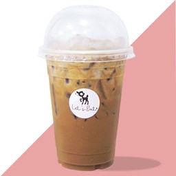 กาแฟโบราณ