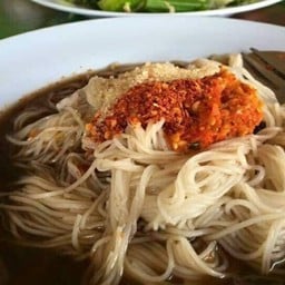 ข้าวปุ้นตาหมายนครพนม สาขาบึงกาฬ