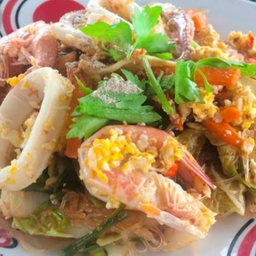 สุกี้ (โบราณ)