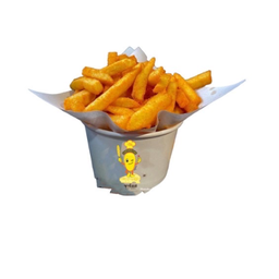 ซารังเฮ คอร์นด็อกชีส โลตัสฟอร์จูน 1