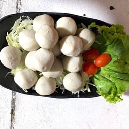 ชายสามเตี๋ยวตุ๋นหม้อไฟอินดี้ ทะเลหลวง