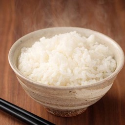 ข้าวญี่ปุ่น