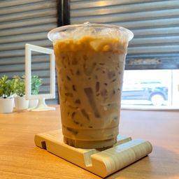 Prasert Coffee - ประเสริฐ คอฟฟี่ ซ.วัดหนองปรง