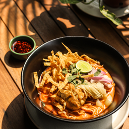 MENU_1543748QY_1678612708
