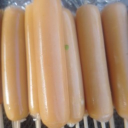 หม่าล่าปากซอย 18-ยำมะม่วง