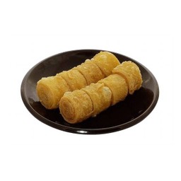 เต้าหู้บอลญี่ปุ่น