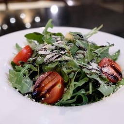 ROCKET SALAD
