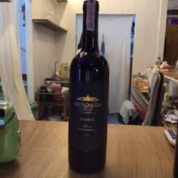 MENU_2104901PM_1678708075