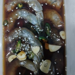 ท่าทองทะเลดอง