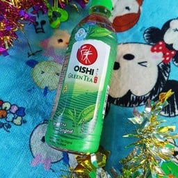 ร้านน้ำต่างๆนาๆ อ่าวอุดม