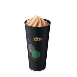 Chaodoi Coffee Freppe