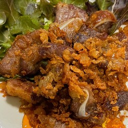 ครัวคอนโด