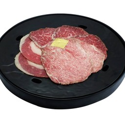 เนื้อหน้าทอง