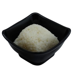 ข้าวหอมมะลิ